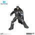 McFarlane Toys DC Multiverse - Dark Knight Returns - Armored Batman 7-Inch Scale Action Figure LOW STOCK