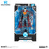 McFarlane Toys - DC Multiverse - Bizarro (DC Rebirth) Action Figure LOW STOCK