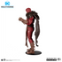 McFarlane Toys - DC Multiverse - King Shazam! (The Infected) Action Figure