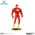 McFarlane Toys DC Multiverse - The Flash (Superman: The Animated Series) Action Figure (15190)