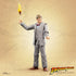 Indiana Jones Adventure Series - Dr. Henry Jones Jr. (Professor) Action Figure (F6089)