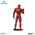 McFarlane Toys - DC Multiverse - Injustice 2 - The Flash Action Figure (15356) LOW STOCK