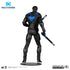 McFarlane Toys DC Multiverse - Nightwing (Gotham Knights) Action Figure (15366)