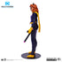 McFarlane Toys DC Multiverse - Batgirl (Gotham Knights) Action Figure (15376)