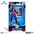 McFarlane Toys DC Multiverse - Batgirl (Gotham Knights) Action Figure (15376)