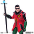 McFarlane Toys DC Multiverse - Robin (Gotham Knights) Action Figure (15377)
