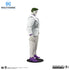 McFarlane Toys DC Multiverse - Dark Knight Returns - Joker 7-Inch Scale Action Figure (15437)