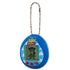 Toy Story x Tamagotchi Nano (Clouds Blue) Digital Pet (88861) LOW STOCK