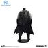 McFarlane Toys DC Multiverse - Dark Knight Returns - Batman 7-Inch Scale Action Figure (15438) LOW STOCK