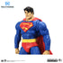 McFarlane Toys DC Multiverse - Dark Knight Returns - Superman 7-Inch Action Figure (15439)