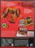Transformers Studio Series 67 - Revenge of the Fallen - Voyager Class Constructicon Skipjack (E7214) LOW STOCK