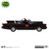 McFarlane Toys - DC Retro - Batman Classic TV Series - Batmobile 66 Vehicle (15708) LOW STOCK