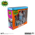 McFarlane Toys - DC Retro - Batman Classic TV Series - Batcave 66 Playset LOW STOCK