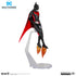 McFarlane Toys - DC Multiverse - Batman Beyond Action Figure (15751) LOW STOCK