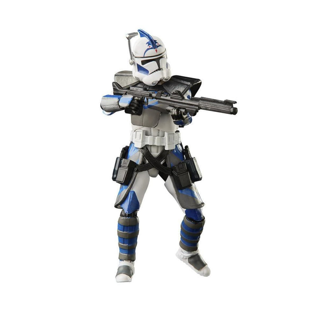 Star Wars - The Vintage Collection VC172 - The Clone Wars - ARC Trooper Fives Action Figure (E8090)