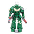 McFarlane - Warhammer 40,000 - Dark Angels Assault Intercessor Sergeant 7-Inch Action Figure (10942) LOW STOCK