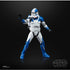 Star Wars: The Black Series - Gaming Greats 06 - Jet Trooper Action Figure (F2868) LOW STOCK