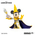 McFarlane Toys - Disney Mirrorverse - Mickey (Support) Action Figure (16032) LOW STOCK