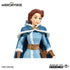 McFarlane Toys - Disney Mirrorverse - Belle (Support) Action Figure (16033) LOW STOCK