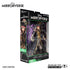 McFarlane Toys - Disney Mirrorverse - Jack Sparrow (Support) Action Figure (16037) LOW STOCK