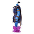 McFarlane Toys - Disney Mirrorverse - Genie (Tank) Action Figure (16036) LOW STOCK