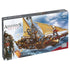 Mega Bloks - Assassin's Creed - Gunboat Takeover (94308)