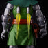 [PRE-ORDER] Marvel Legends Series - Fantastic Four - Vintage Dr. Doom Action Figure (E9627)