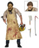 NECA Ultimate Series - The Texas Chainsaw Massacre - Leatherface Action Figure (39748)