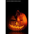 NECA - Halloween 2 - Michael Myers 7-Inch Ultimate Action Figure (93N021722) LOW STOCK