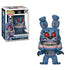 Funko Pop! Books #17 - Five Nights at Freddy\'s The Twisted Ones - Twisted Bonnie Vinyl Figure LOW STOCK