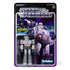 Super7 ReAction Figures - Transformers - Megatron Action Figure
