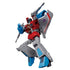 Transformers Masterpiece - MP-52 (Seekers) Starscream 2.0 Action Figure (F0475) LAST ONE!