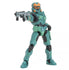 Halo Infinite - Series 3 - Spartan Cavallino (with Bulldog Shotgun) Action Figure (HLW0065) LOW STOCK