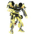 Transformers Takara Tomy Premium Finish - Deluxe Autobot Ratchet (SS-04) Action Figure (F5914)