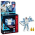 Transformers Generations Legacy - Core Class Spike Witwicky Action Figure (F3142)