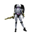 Takara Tomy Transformers Masterpiece MP-55 Nightbird Shadow Action Figure (F5920) LAST ONE!
