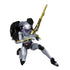 Takara Tomy Transformers Masterpiece MP-55 Nightbird Shadow Action Figure (F5920) LAST ONE!