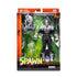 McFarlane Toys Spawn (Wave 3) - Haunt Action Figure (90151) LOW STOCK