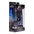 McFarlane Toys - The Princess Bride (Movie) Wave 2 - Westley as Dread Pirate Roberts (Bloodied) Action Figure (12325) LOW STOCK