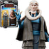 Kenner - Star Wars: The Black Series - Return of the Jedi 40th - Bib Fortuna Action Figure (F7076) LOW STOCK