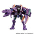 Transformers: Beast Wars Vintage Collection (BWVS-1) Optimus Primal vs. Megatron 2-Pack (G0323)