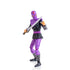 The Loyal Subjects BST AXN - TMNT Teenage Mutant Ninja Turtles - Foot Soldier Action Figure (35559) LOW STOCK