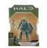 Halo Infinite - Series 3 - Spartan Cavallino (with Bulldog Shotgun) Action Figure (HLW0065) LOW STOCK