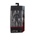 Star Wars: The Black Series #03 - The Bad Batch - Elite Squad Trooper Action Figure (F2960)