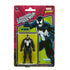 Marvel Legends Kenner Retro Collection Venom 3.75 Action Figure (F3816) LAST ONE!