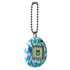 Bandai - The Original Tamagotchi (Gen 2) Tamagotchi Logo Repeat Portable Electronic Game (42921) LAST ONE!