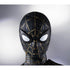 S.H. Figuarts - Spider-Man: No Way Home - Spider-Man (Black and Gold Suit) Action Figure LOW STOCK