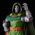 [PRE-ORDER] Marvel Legends Series - Fantastic Four - Vintage Dr. Doom Action Figure (E9627)