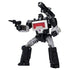 Transformers Generation Selects Legacy: Evolution - Deluxe Class Magnificus Action Figure (F6939) LOW STOCK