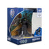 Movie Maniacs WB 100 - The Wizard Of Oz Wicked Witch of the West Limited Edition 6-Inch Posed Figure (14004) LOW STOCK